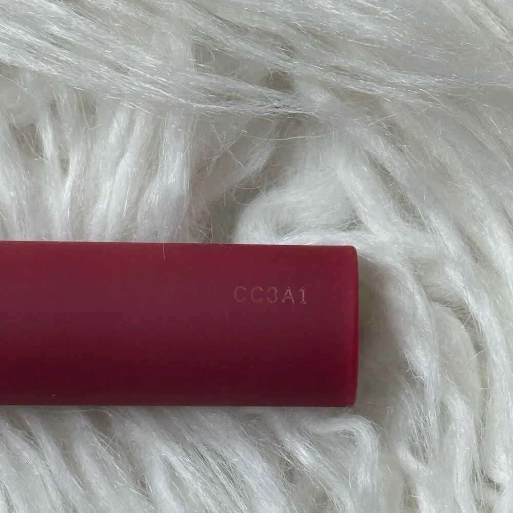 Rare Beauty by Selena Gomez Lip Souffle Matte Cream Lipstick Transform